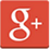 https://plus.google.com/u/0/106788651635903373698