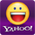 Yahoo