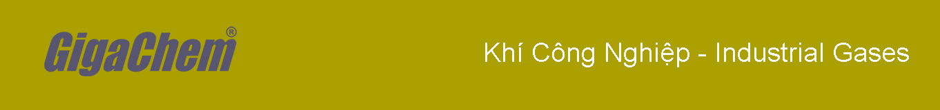 CÔNG TY TNHH SX TM ĐOÀN PHÁT