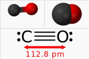 KHÍ CO 99.9% (CACBON MÔNÔXÍT)